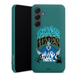 Premium Suojakuori Mattapinta