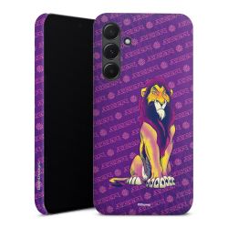 Premium Suojakuori Mattapinta