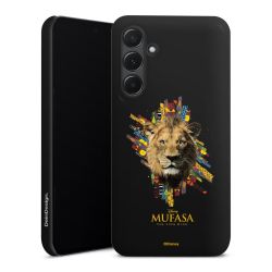 Premium Skyddskal matt