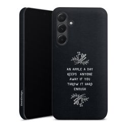 Premium Skyddskal matt