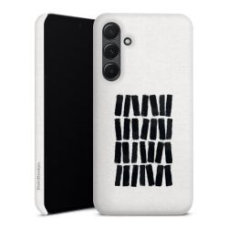 Premium Skyddskal matt