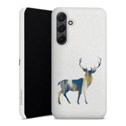 Premium Skyddskal matt