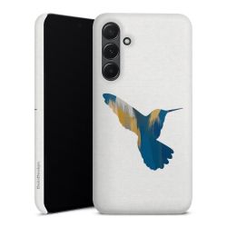 Premium Skyddskal matt