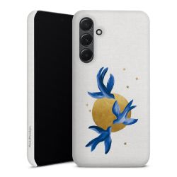 Premium Skyddskal matt