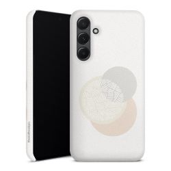 Premium Skyddskal matt