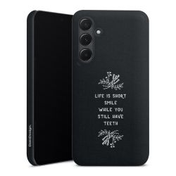 Premium Skyddskal matt