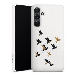 Premium Skyddskal matt