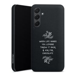 Premium Skyddskal matt