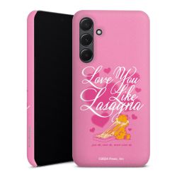 Premium Skyddskal matt