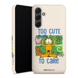 Premium Skyddskal matt