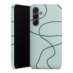 Premium Skyddskal matt