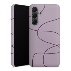 Premium Skyddskal matt