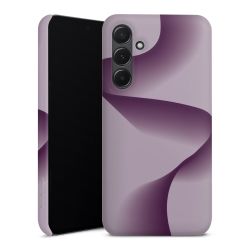 Premium Skyddskal matt