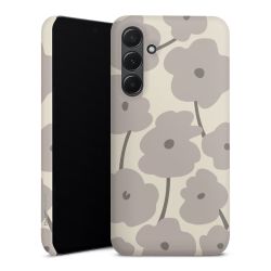 Premium Skyddskal matt