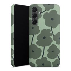 Premium Skyddskal matt