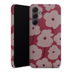 Premium Skyddskal matt