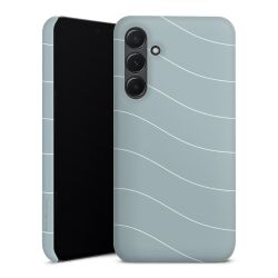 Premium Skyddskal matt