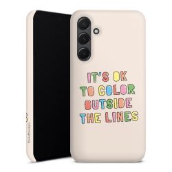 Premium Skyddskal matt