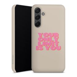 Premium Skyddskal matt