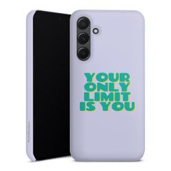 Premium Skyddskal matt