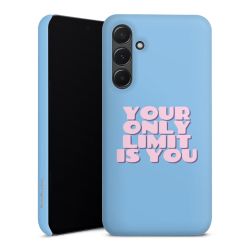 Premium Skyddskal matt