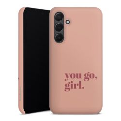 Premium Skyddskal matt