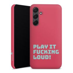 Premium Skyddskal matt