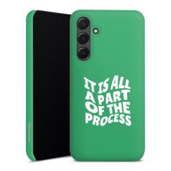 Premium Skyddskal matt