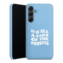 Premium Skyddskal matt