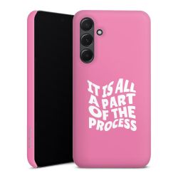 Premium Skyddskal matt