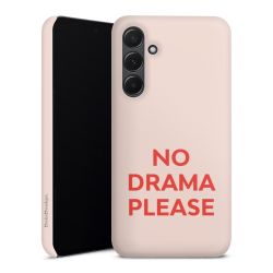 Premium Skyddskal matt