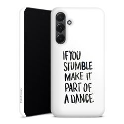 Premium Skyddskal matt