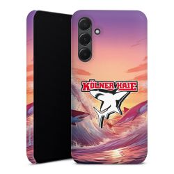 Premium Skyddskal matt