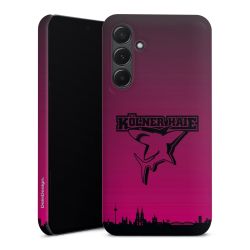 Premium Skyddskal matt