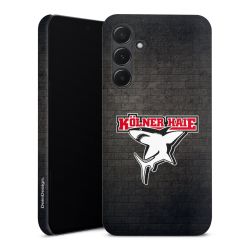 Premium Skyddskal matt