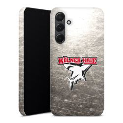 Premium Skyddskal matt