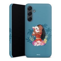 Premium Skyddskal matt