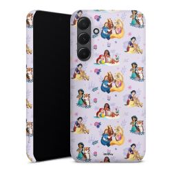 Premium Suojakuori Mattapinta