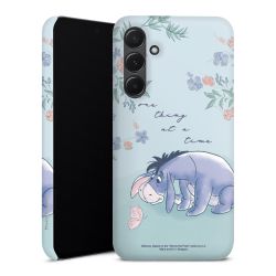 Premium Skyddskal matt