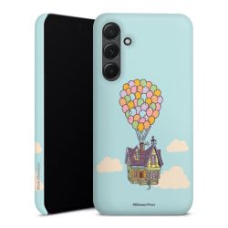 Premium Skyddskal matt