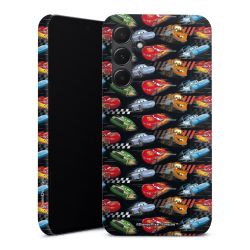 Premium Skyddskal matt