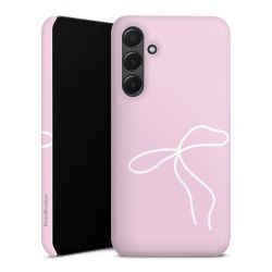 Premium Skyddskal matt