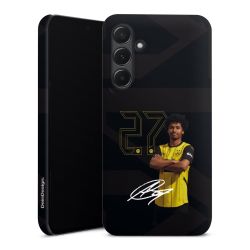 Premium Skyddskal matt