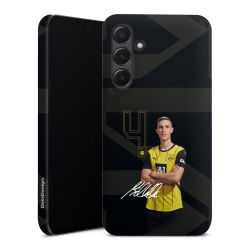 Premium Skyddskal matt