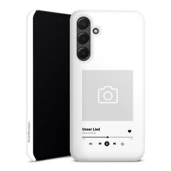 Premium Skyddskal matt