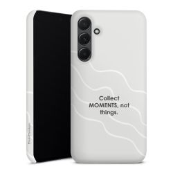 Premium Skyddskal matt