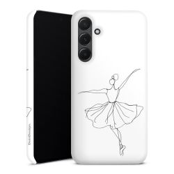 Premium Skyddskal matt