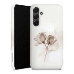 Premium Skyddskal matt