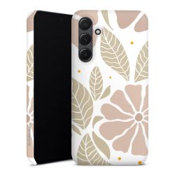 Premium Skyddskal matt