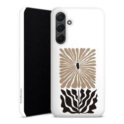 Premium Skyddskal matt